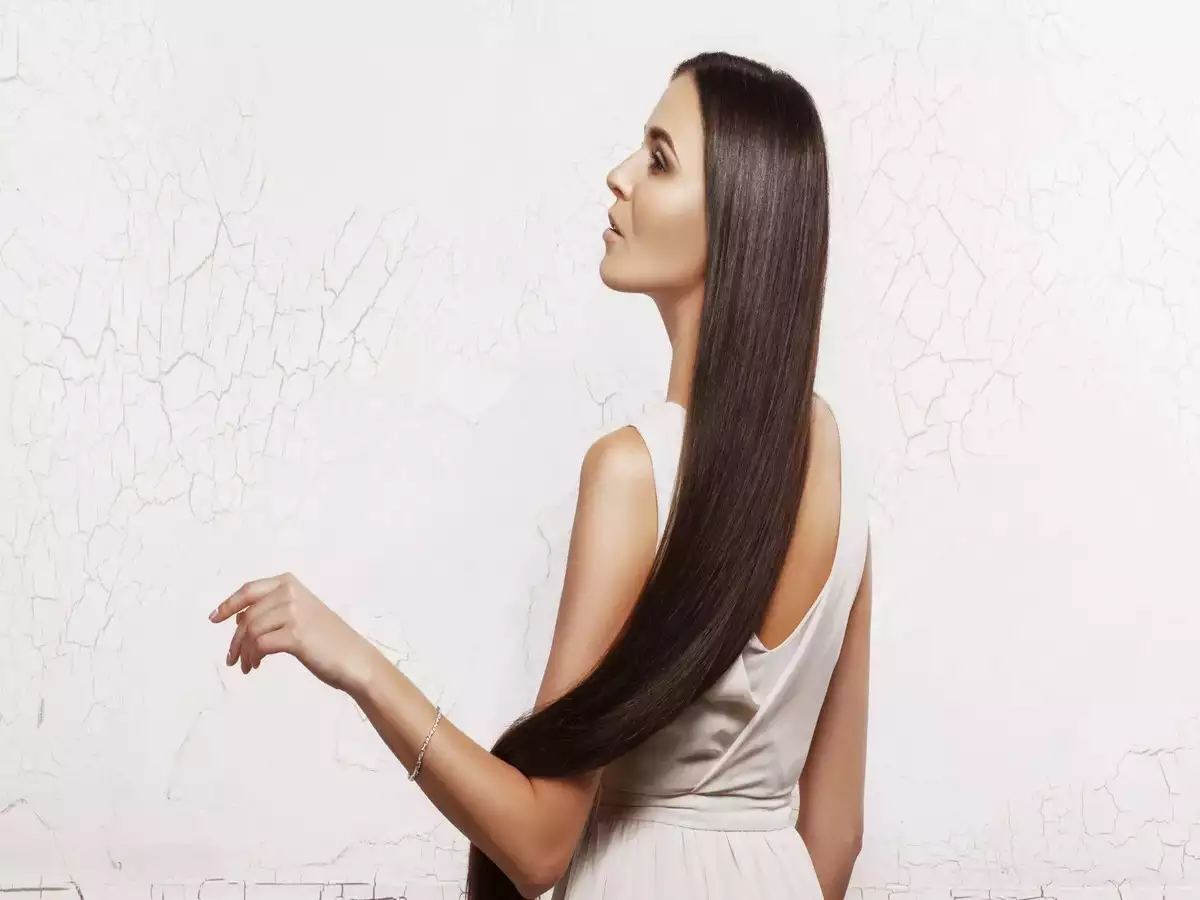 Hair Growth Factors: Unlocking the Secrets to Longer Locks