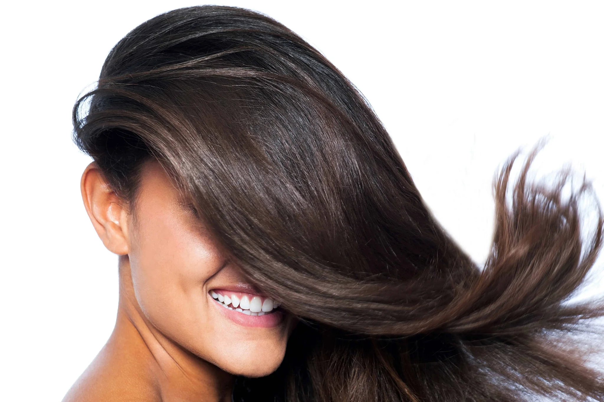 Caring for Chemically Straightened Hair: Your Ultimate Guide to Gorgeous, Healthy Tresses