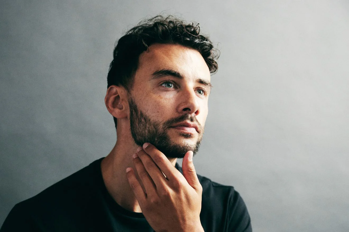 Beard Care Basics: Grooming Tips for a Polished Look